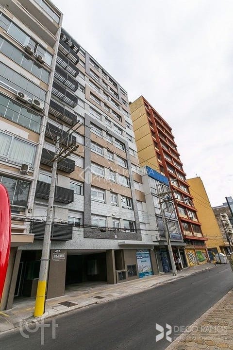 Image 52 - 250765